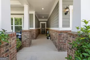 1181 Starboard Wy, Greensboro, GA 30642 - Photo 40
