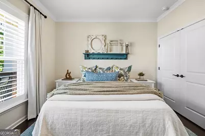 1181 Starboard Way, Greensboro, GA 30642 - Photo 22