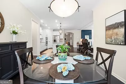 1181 Starboard Way, Greensboro, GA 30642 - Photo 14
