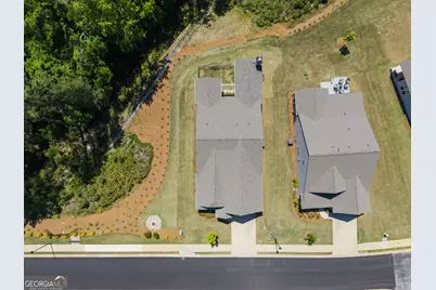 1181 Starboard Way, Greensboro, GA 30642 - Photo 36
