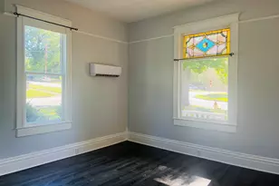 109 Ben Hill St, Lagrange, GA 30240 - Photo 6