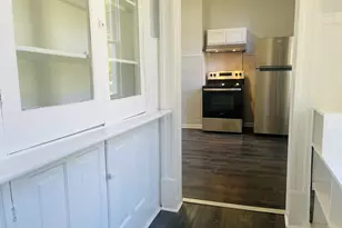 109 Ben Hill St, Lagrange, GA 30240 - Photo 10