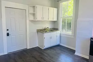 109 Ben Hill St, Lagrange, GA 30240 - Photo 12