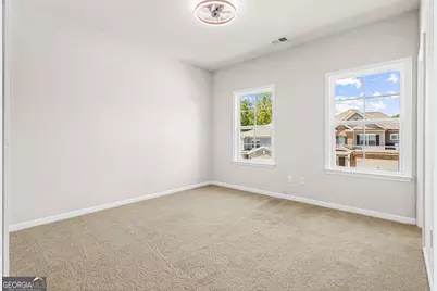3331 Fall Branch Lane, Buford, GA 30519 - Photo 18