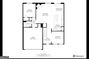 3331 Fall Branch Ln, Buford, GA 30519 - Photo 36
