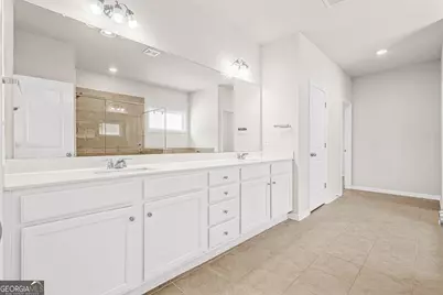 3331 Fall Branch Lane, Buford, GA 30519 - Photo 24
