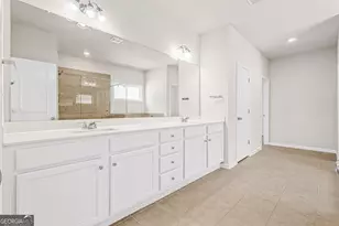 3331 Fall Branch Ln, Buford, GA 30519 - Photo 24