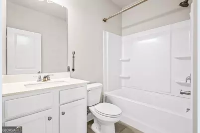 3331 Fall Branch Lane, Buford, GA 30519 - Photo 14