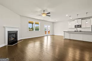 3331 Fall Branch Ln, Buford, GA 30519 - Photo 4