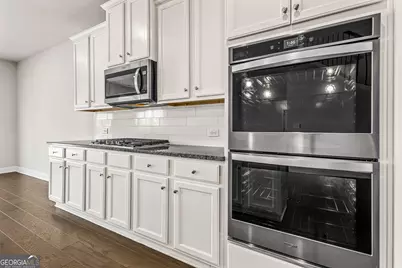 3331 Fall Branch Lane, Buford, GA 30519 - Photo 10