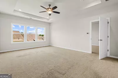 3331 Fall Branch Lane, Buford, GA 30519 - Photo 22