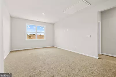 3331 Fall Branch Lane, Buford, GA 30519 - Photo 16