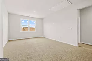3331 Fall Branch Ln, Buford, GA 30519 - Photo 16