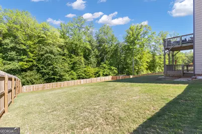 70 Blossom Wood Drive, Senoia, GA 30276 - Photo 52