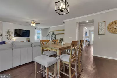 70 Blossom Wood Drive, Senoia, GA 30276 - Photo 16