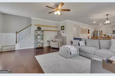 70 Blossom Wood Drive, Senoia, GA 30276 - Photo 24