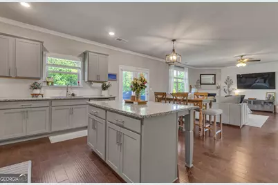 70 Blossom Wood Drive, Senoia, GA 30276 - Photo 10