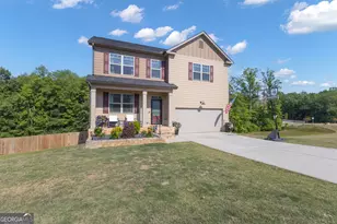 70 Blossom Wood Dr, Senoia, GA 30276 - Photo 1