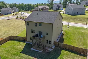 70 Blossom Wood Dr, Senoia, GA 30276 - Photo 60