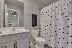 70 Blossom Wood Dr, Senoia, GA 30276 - Photo 46