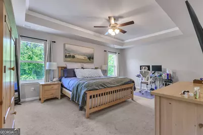 70 Blossom Wood Drive, Senoia, GA 30276 - Photo 26