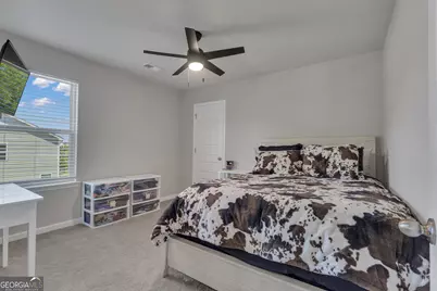 70 Blossom Wood Drive, Senoia, GA 30276 - Photo 42