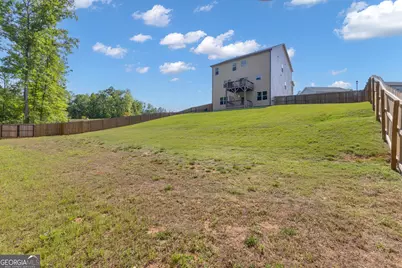 70 Blossom Wood Drive, Senoia, GA 30276 - Photo 54