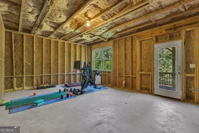 70 Blossom Wood Drive, Senoia, GA 30276 - Photo 46