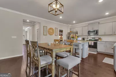 70 Blossom Wood Drive, Senoia, GA 30276 - Photo 18