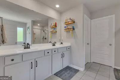 70 Blossom Wood Drive, Senoia, GA 30276 - Photo 28