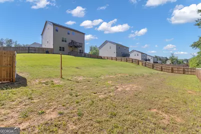 70 Blossom Wood Drive, Senoia, GA 30276 - Photo 56