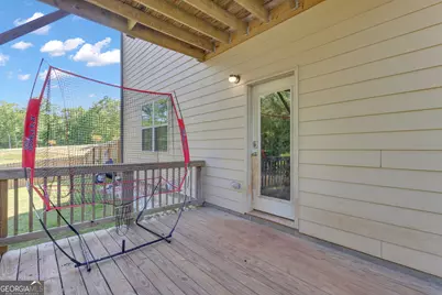 70 Blossom Wood Drive, Senoia, GA 30276 - Photo 50