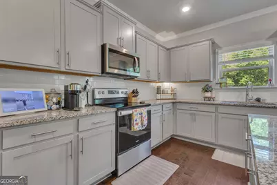 70 Blossom Wood Drive, Senoia, GA 30276 - Photo 12