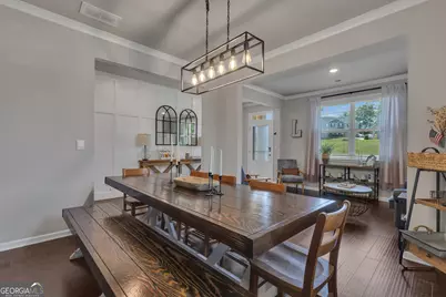 70 Blossom Wood Drive, Senoia, GA 30276 - Photo 8