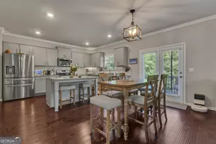 70 Blossom Wood Dr, Senoia, GA 30276 - Photo 20