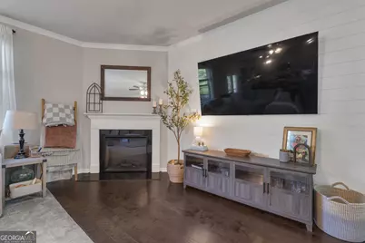 70 Blossom Wood Drive, Senoia, GA 30276 - Photo 22