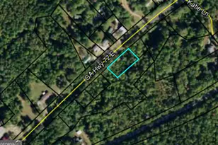 6204 Hwy 72 E, Carlton, GA 30627 - Photo 2