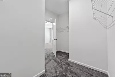 2688 Creekview Terrace NW, Atlanta, GA 30318 - Photo 26