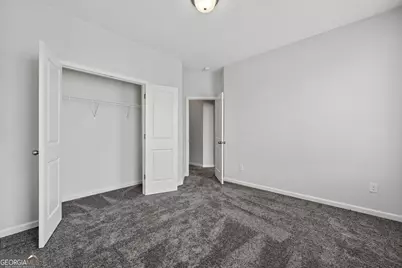 2688 Creekview Terrace NW, Atlanta, GA 30318 - Photo 20