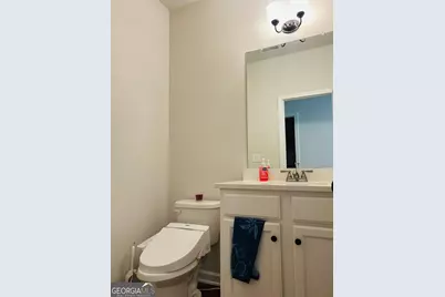 57 Pacific Avenue, Sharpsburg, GA 30277 - Photo 16