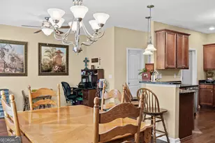 195 Gracie Gardens Ct, Newnan, GA 30263 - Photo 20