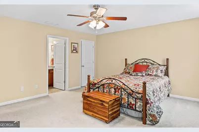 195 Gracie Gardens Court, Newnan, GA 30263 - Photo 40