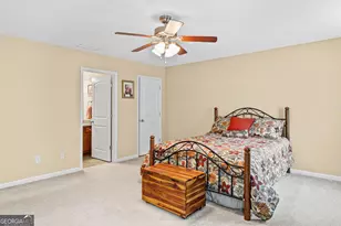 195 Gracie Gardens Ct, Newnan, GA 30263 - Photo 40