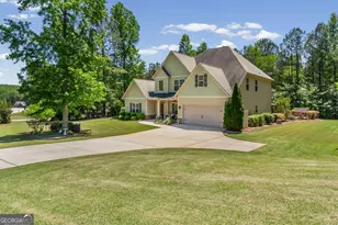 195 Gracie Gardens Ct, Newnan, GA 30263 - Photo 1