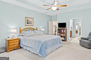 195 Gracie Gardens Ct, Newnan, GA 30263 - Photo 22