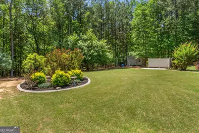 195 Gracie Gardens Court, Newnan, GA 30263 - Photo 46