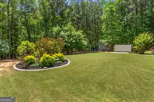 195 Gracie Gardens Ct, Newnan, GA 30263 - Photo 46