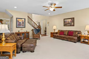 195 Gracie Gardens Ct, Newnan, GA 30263 - Photo 12