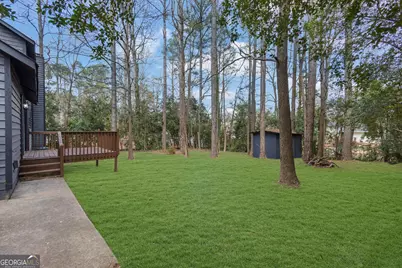 7436 Dartmouth Court, Riverdale, GA 30274 - Photo 38