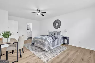 7436 Dartmouth Court, Riverdale, GA 30274 - Photo 28